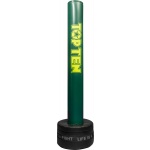 Freestanding Bag „Junior“ – Bild 8