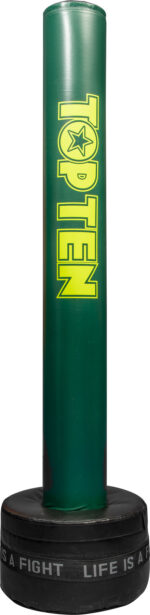 Freestanding Bag „Junior“ – Bild 8