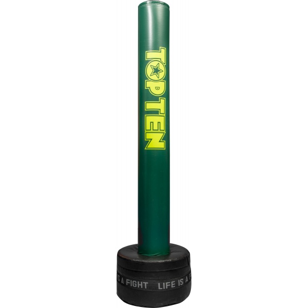 Freestanding Bag „Junior“ – Bild 8