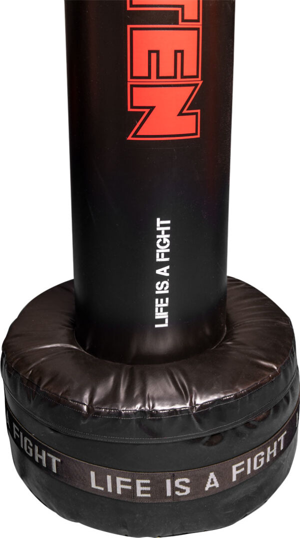 Freestanding Bag „Hybrid“ – Bild 3