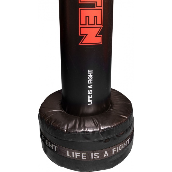 Freestanding Bag „Hybrid“ – Bild 3