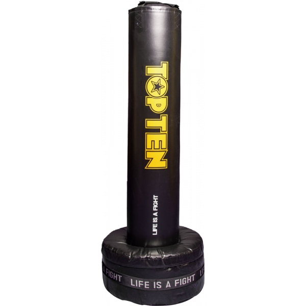 Freestanding Bag „Hybrid“ – Bild 2