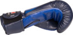 Boxhandschuhe „Blue Ocean“ – Bild 4
