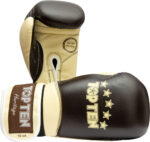 Boxhandschuhe „Heritage Line“
