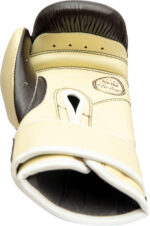 Boxhandschuhe „Heritage Line“ – Bild 5
