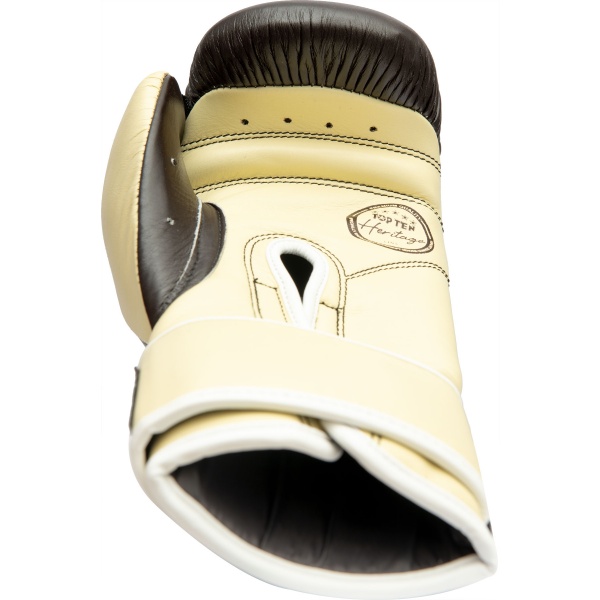 Boxhandschuhe „Heritage Line“ – Bild 5