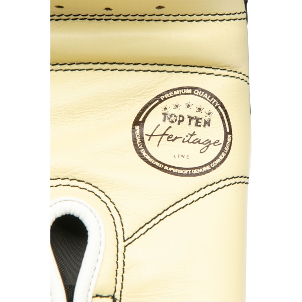 Boxhandschuhe „Heritage Line“ – Bild 6