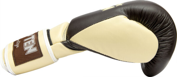 Boxhandschuhe „Heritage Line“ – Bild 3