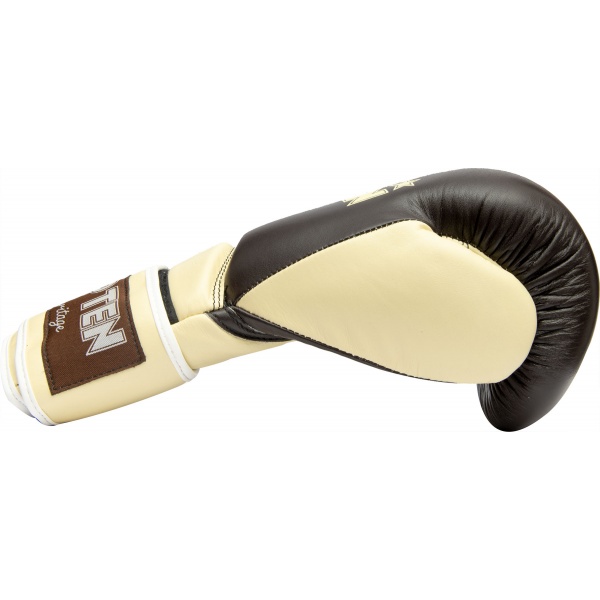 Boxhandschuhe „Heritage Line“ – Bild 3