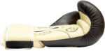 Boxhandschuhe „Heritage Line“ – Bild 4