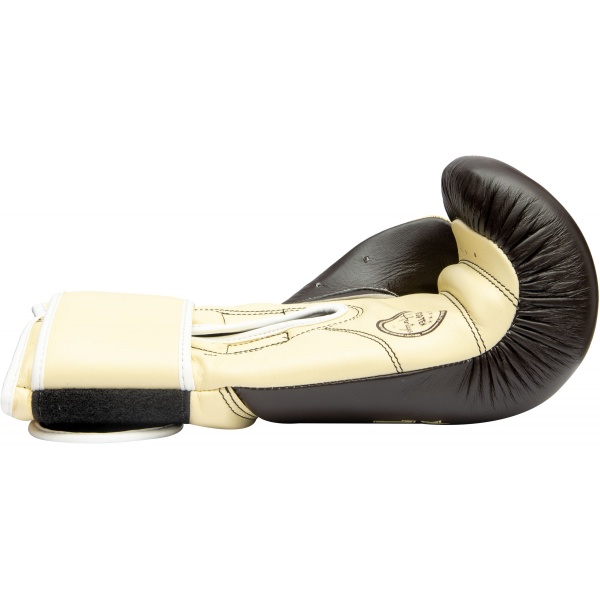 Boxhandschuhe „Heritage Line“ – Bild 4