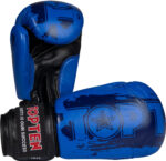 Boxhandschuhe „Power Ink“