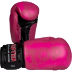 Boxhandschuhe „Power Ink“ – Bild 3