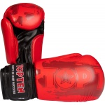 Boxhandschuhe „Power Ink“ – Bild 5