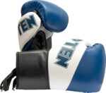 Boxhandschuh „Pro X“