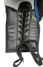 Boxhandschuh „Pro X“ – Bild 2