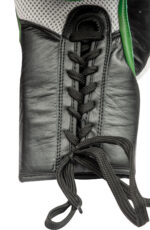 Boxhandschuh „Pro X“ – Bild 4