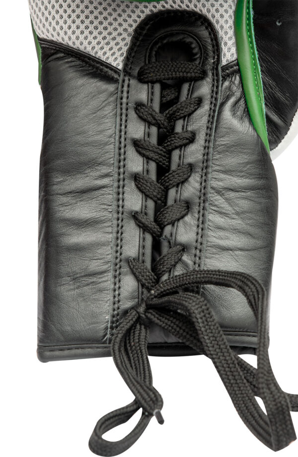 Boxhandschuh „Pro X“ – Bild 4