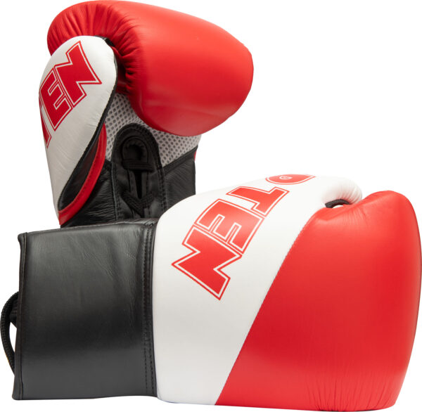 Boxhandschuh „Pro X“ – Bild 5