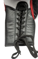 Boxhandschuh „Pro X“ – Bild 6