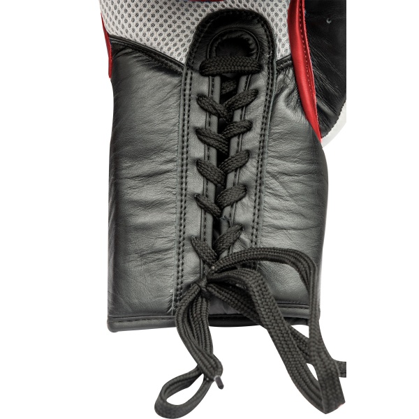 Boxhandschuh „Pro X“ – Bild 6