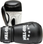 Boxhandschuhe „R2M 2016“ – Bild 3