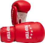 Boxhandschuhe „R2M 2016“ – Bild 7