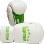 Boxhandschuhe „R2M 2016“ – Bild 5