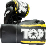 Boxhandschuhe „RoundUP“ – Bild 3