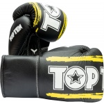 Boxhandschuhe „RoundUP“ – Bild 3