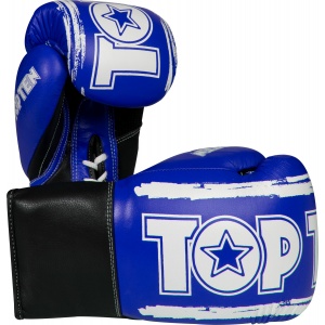 Boxhandschuhe „RoundUP“