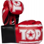 Boxhandschuhe „RoundUP“ – Bild 2