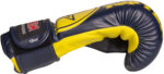 Boxhandschuhe „SUB“ – Bild 3