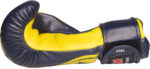 Boxhandschuhe „SUB“ – Bild 4
