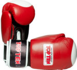 Boxhandschuhe „WAKO“ – Bild 2