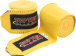 Boxbandage elastisch – Bild 2