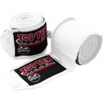 Boxbandage elastisch – Bild 5