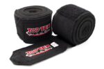Boxbandage elastisch – Bild 6