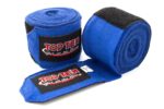 Boxbandage elastisch – Bild 7