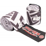 Boxbandage elastisch „Military“ – Bild 4