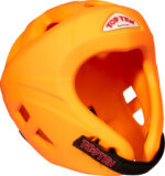 Kopfschutz „NEON Avantgarde“ (WAKO approved) – Bild 3