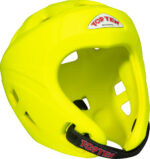 Kopfschutz „NEON Avantgarde“ (WAKO approved) – Bild 4