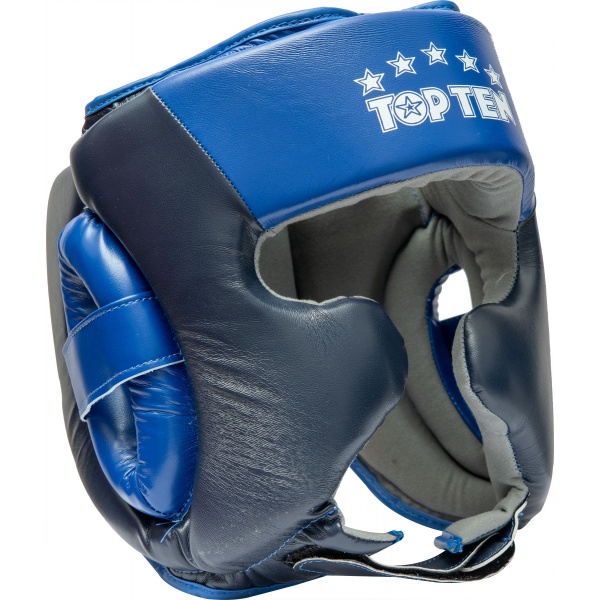 top-ten-head-guard-sparing-blue-black-4243-left-3.jpg Kopfschutz „Emotion“ – Bild 1