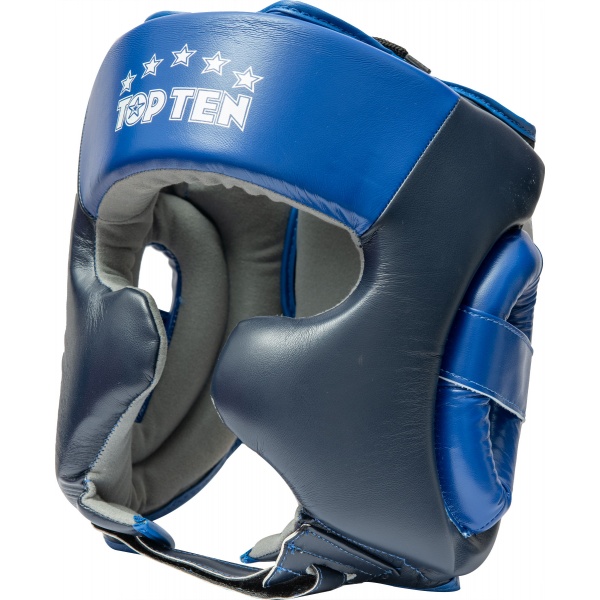 top-ten-head-guard-sparing-blue-black-4243-right-2.jpg Kopfschutz „Emotion“ – Bild 3