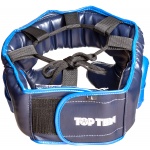 Kopfschutz „Blue Ocean“ – Bild 4