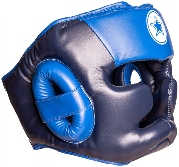 top-ten-headguard-42421-riptight-blue-blue-42421-left-3.jpg Kopfschutz „Blue Ocean“ – Bild 1