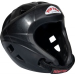 Kopfschutz „Avantgarde“ (WAKO approved) – Bild 2