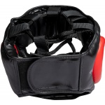 Kopfschutz für das Sparring – Bild 4