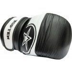 Sandsackhandschuhe „Sandman“ – Bild 2