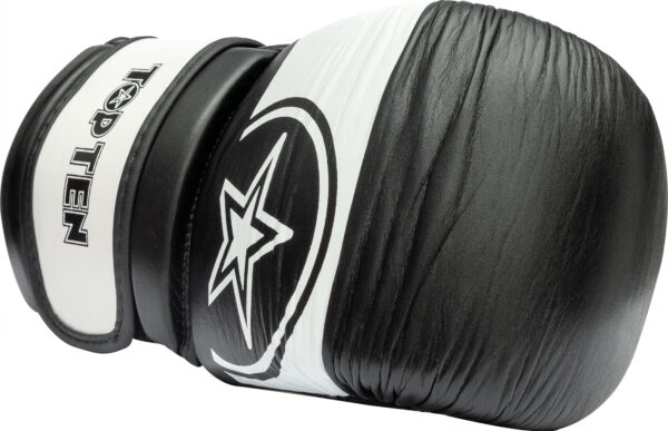 Sandsackhandschuhe „Sandman“ – Bild 2